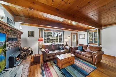 1033 Sierra, Big Bear City, CA 92314 - Photo 5