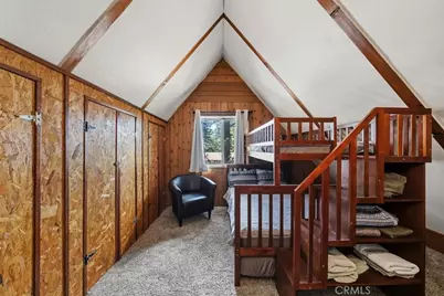 1033 Sierra, Big Bear City, CA 92314 - Photo 21