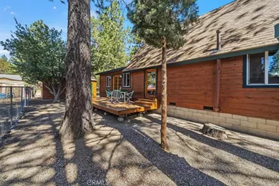 1033 Sierra, Big Bear City, CA 92314 - Photo 27
