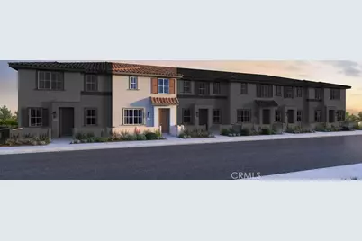33257 Opal Glass Drive, French Valley, CA 92596 - Photo 1