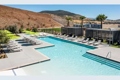 33257 Opal Glass Drive, French Valley, CA 92596 - Photo 13