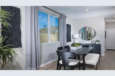 33257 Opal Glass Drive, French Valley, CA 92596 - Photo 9
