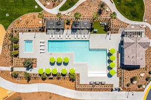 33257 Opal Glass Dr, French Valley, CA 92596 - Photo 15
