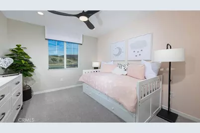 33257 Opal Glass Drive, French Valley, CA 92596 - Photo 11