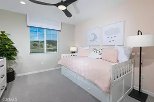 33257 Opal Glass Dr, French Valley, CA 92596 - Photo 11