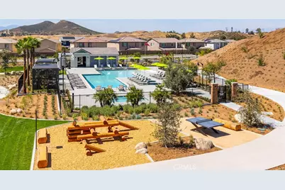 33239 Opal Glass Drive, French Valley, CA 92596 - Photo 23