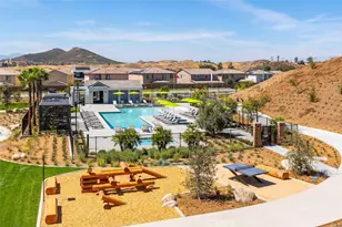 33239 Opal Glass Dr, French Valley, CA 92596 - Photo 23