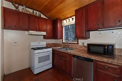 245 Vista, Sugarloaf, CA 92386 - Photo 19