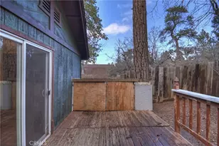 245 Vista, Sugarloaf, CA 92386 - Photo 35