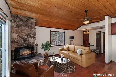 245 Vista, Sugarloaf, CA 92386 - Photo 7