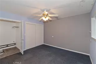 245 Vista, Sugarloaf, CA 92386 - Photo 29