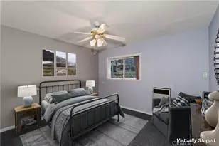 245 Vista, Sugarloaf, CA 92386 - Photo 9