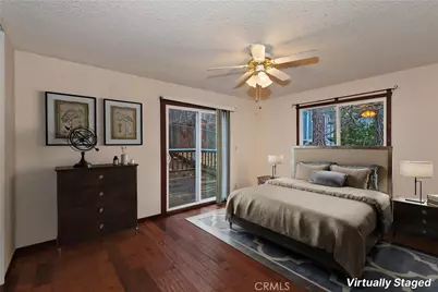 245 Vista, Sugarloaf, CA 92386 - Photo 11