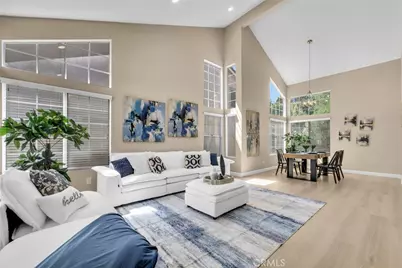 11626 Rossano Drive, Rancho Cucamonga, CA 91701 - Photo 3