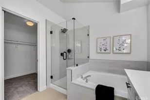 11626 Rossano Dr, Rancho Cucamonga, CA 91701 - Photo 21