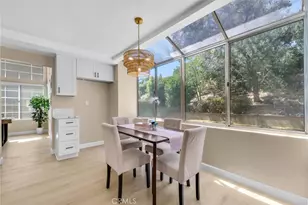 11626 Rossano Dr, Rancho Cucamonga, CA 91701 - Photo 15