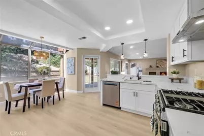 11626 Rossano Drive, Rancho Cucamonga, CA 91701 - Photo 13