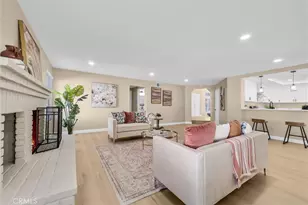 11626 Rossano Dr, Rancho Cucamonga, CA 91701 - Photo 9