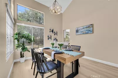 11626 Rossano Drive, Rancho Cucamonga, CA 91701 - Photo 5