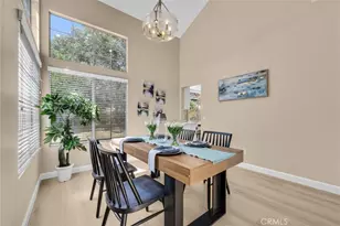 11626 Rossano Dr, Rancho Cucamonga, CA 91701 - Photo 5