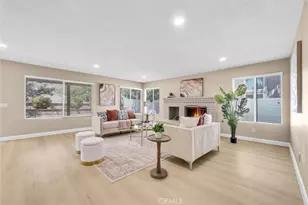 11626 Rossano Dr, Rancho Cucamonga, CA 91701 - Photo 7