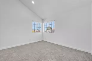 11626 Rossano Dr, Rancho Cucamonga, CA 91701 - Photo 27
