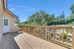 11626 Rossano Dr, Rancho Cucamonga, CA 91701 - Photo 23
