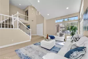 11626 Rossano Dr, Rancho Cucamonga, CA 91701 - Photo 3
