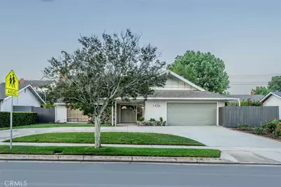 1426 5th, Redlands, CA 92374 - Photo 1