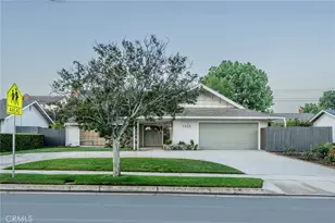 1426 5th, Redlands, CA 92374 - Photo 1