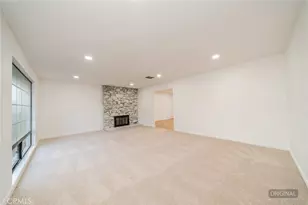 1426 5th, Redlands, CA 92374 - Photo 5