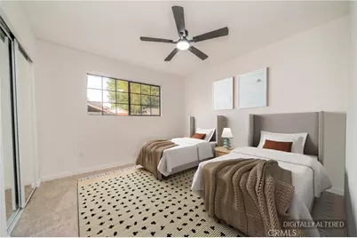 1426 5th, Redlands, CA 92374 - Photo 41