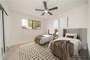1426 5th, Redlands, CA 92374 - Photo 41