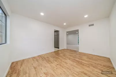 1426 5th, Redlands, CA 92374 - Photo 11