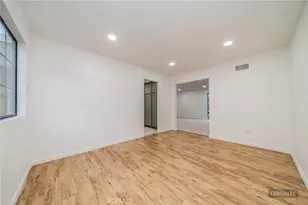 1426 5th, Redlands, CA 92374 - Photo 11