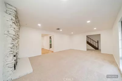 1426 5th, Redlands, CA 92374 - Photo 7
