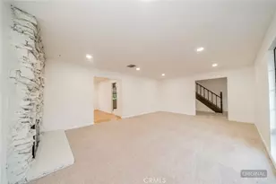 1426 5th, Redlands, CA 92374 - Photo 7