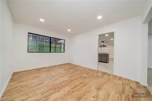 1426 5th, Redlands, CA 92374 - Photo 9