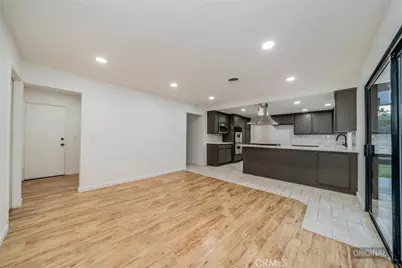 1426 5th, Redlands, CA 92374 - Photo 21