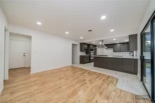 1426 5th, Redlands, CA 92374 - Photo 21
