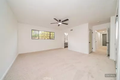 1426 5th, Redlands, CA 92374 - Photo 33