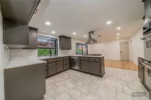 1426 5th, Redlands, CA 92374 - Photo 13
