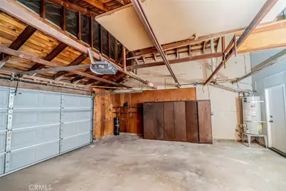 1426 5th, Redlands, CA 92374 - Photo 43