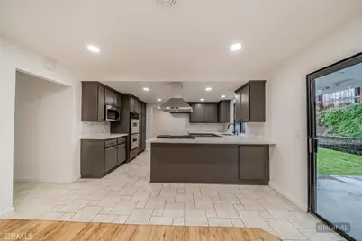 1426 5th, Redlands, CA 92374 - Photo 19