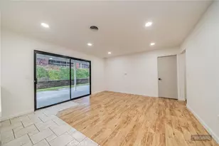 1426 5th, Redlands, CA 92374 - Photo 15