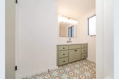 1426 5th, Redlands, CA 92374 - Photo 29