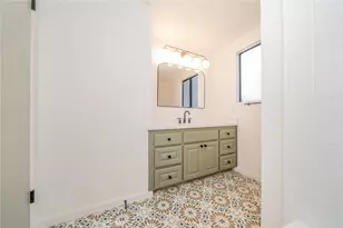 1426 5th, Redlands, CA 92374 - Photo 29