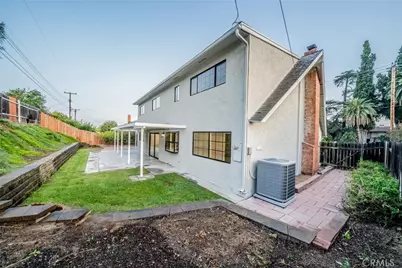 1426 5th, Redlands, CA 92374 - Photo 25