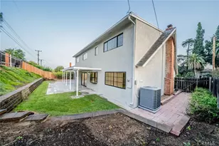 1426 5th, Redlands, CA 92374 - Photo 25