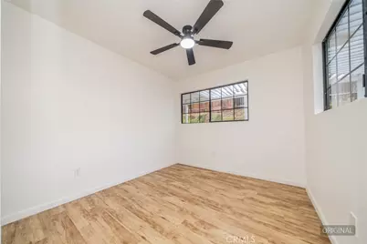 1426 5th, Redlands, CA 92374 - Photo 27